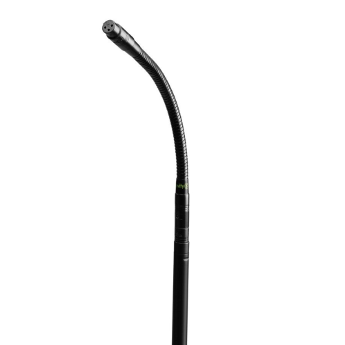 Gravity MS 23 XLR B