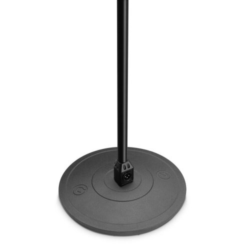 Gravity MS 23 XLR B