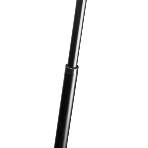 Gravity MS 231 HB