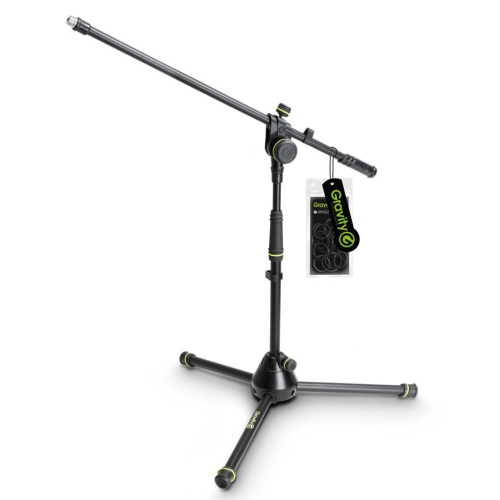 Gravity MS 4221 B