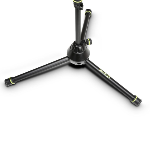 Gravity MS 4222 B