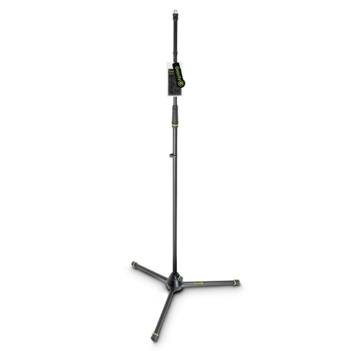 Gravity MS 43