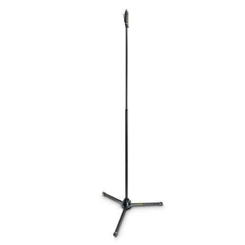 Изображение микрофонной стойки Gravity MS 431 HB - View-1 | Leader Promusic