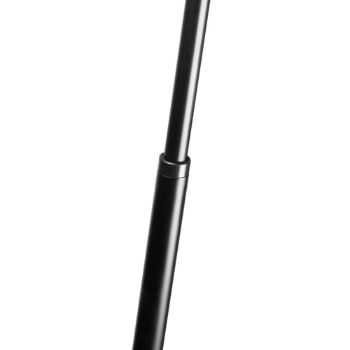 Gravity MS 431 HB