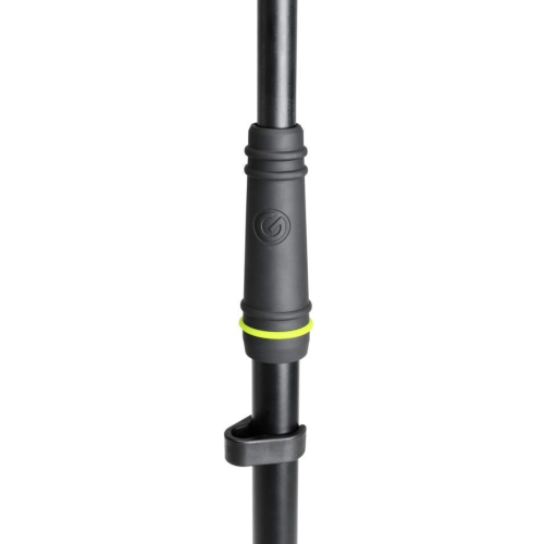 Gravity MS 4321 B