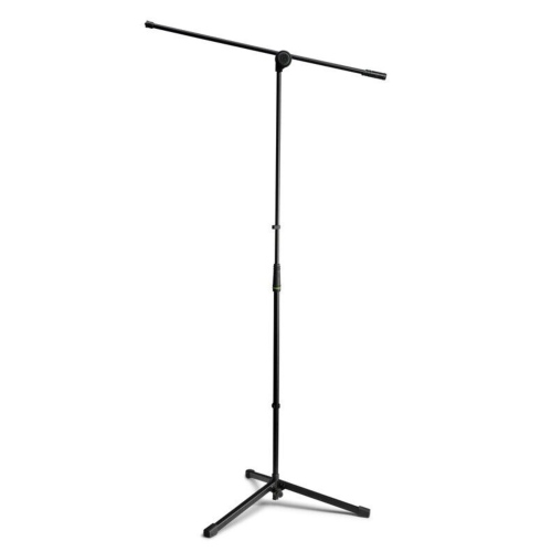 Gravity MS 5311 B