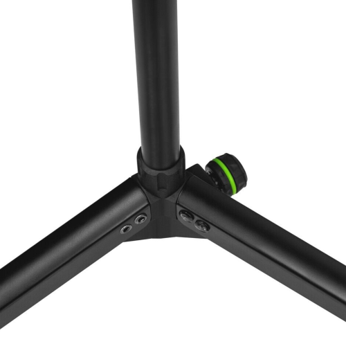 Gravity MS 5311 B