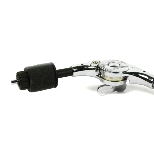 Tama HC63BW