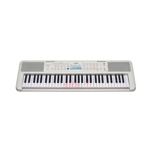 Yamaha EZ-310