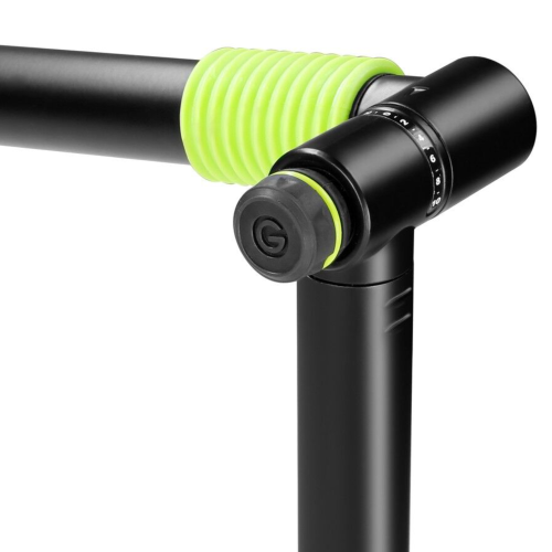 Gravity KSX 2 T