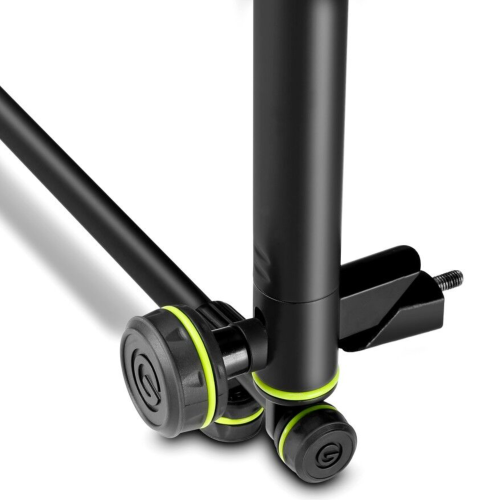 Gravity KSX 2 T