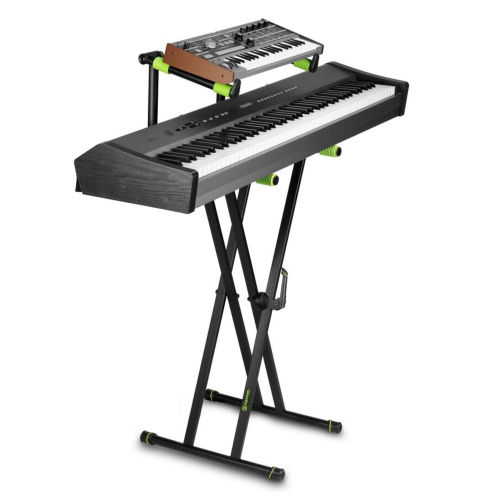 Gravity KSX 2 T