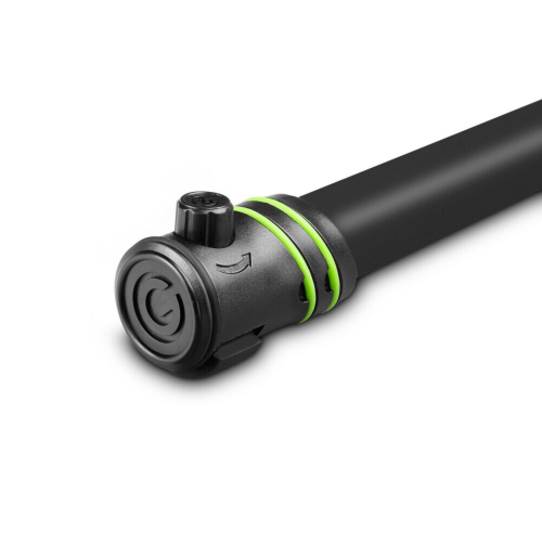 Gravity KSX 2 Black