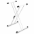 Gravity KSX 2 Black