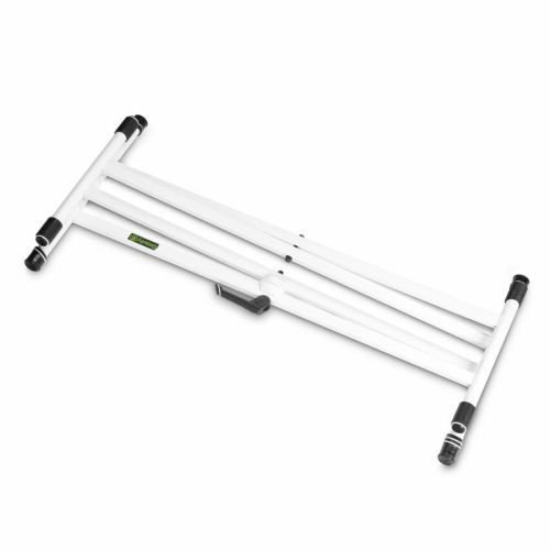 Gravity KSX 2 White