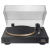JBL Spinner BT Black/Orange 