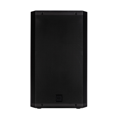 RCF ART 915-A
