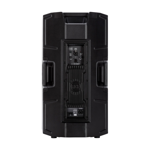 RCF ART 915-A