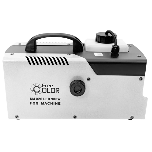 Free Color SM026