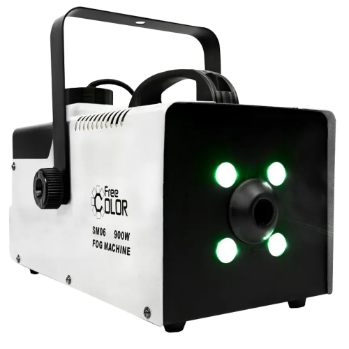 Free Color SM026