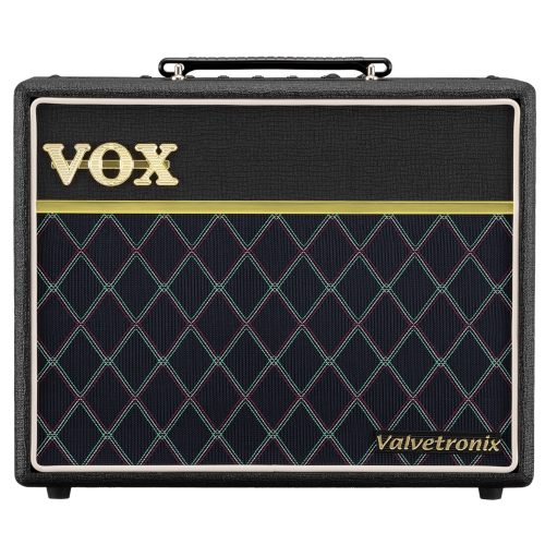 Vox VT20X Classic Blue