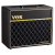 Vox VT20X