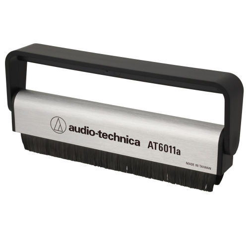 Audio-Technica acc AT6011a