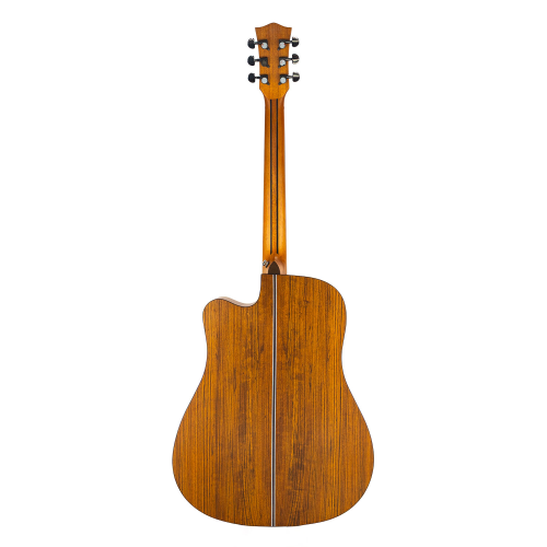 Toneberg TQ-P