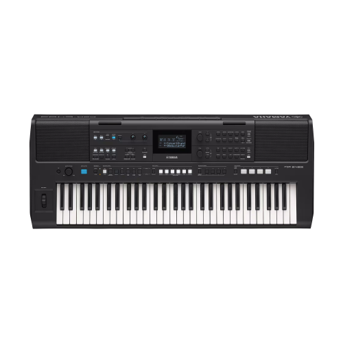 Yamaha PSR-E483
