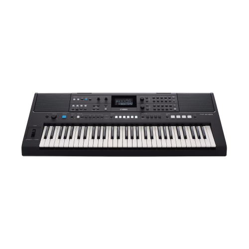 Yamaha PSR-E483