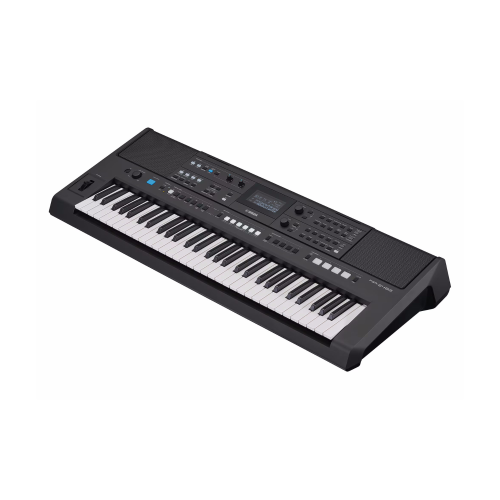 Yamaha PSR-E483