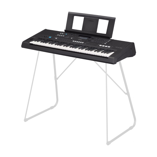 Yamaha PSR-E483