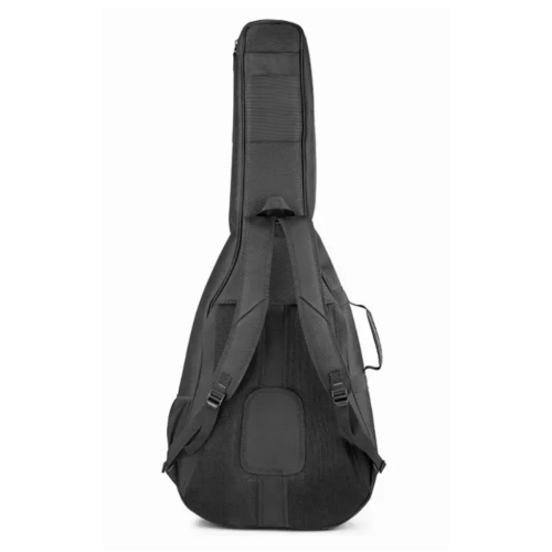 Stagg G STB-NDURA 15