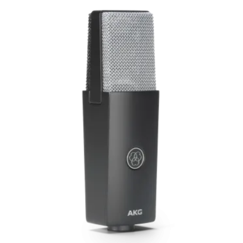 AKG C104