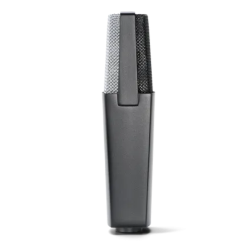 AKG C104