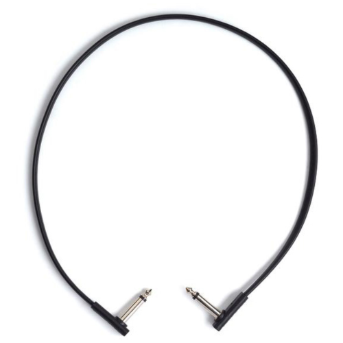 Rockcable RBO CAB PC F 60 BLK