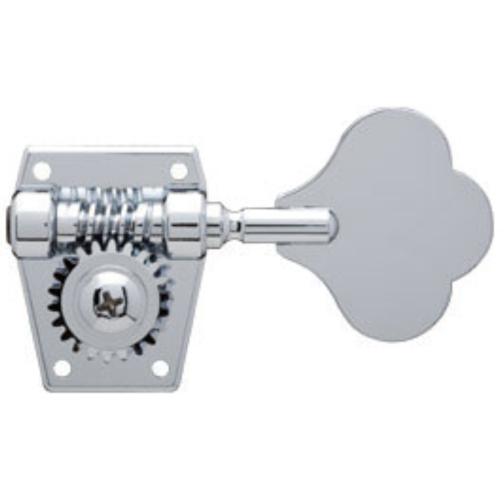 Paxphil GB400 4-in line CR