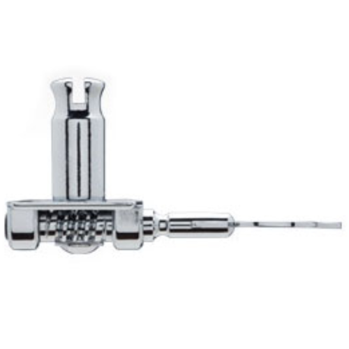 Paxphil GB400 4-in line CR