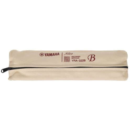 Yamaha YRA322B