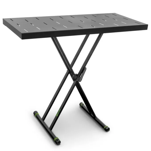 Gravity KSX 2 RD