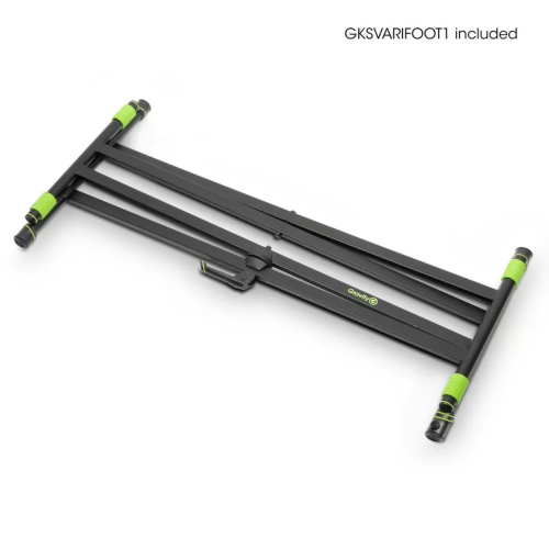 Gravity KSX 2 RD