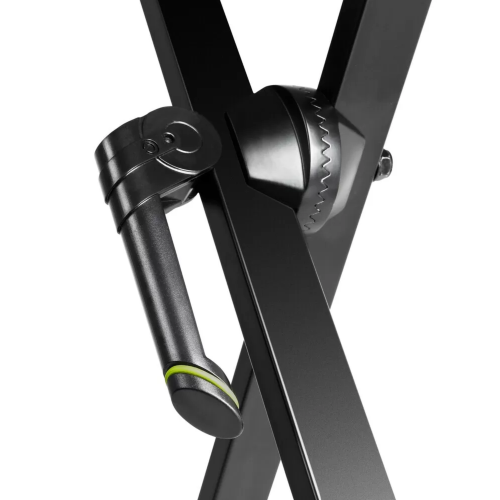 Gravity KSX 2 RD