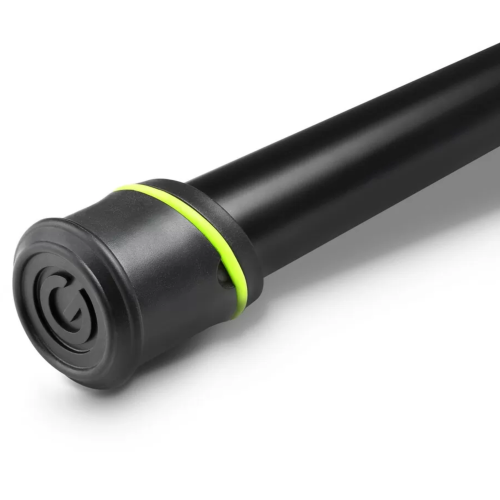 Gravity KSX 2 RD