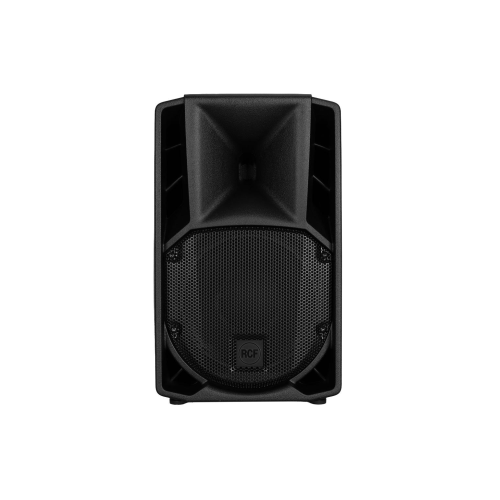 RCF ART 708-A MK5