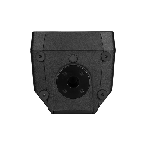 RCF ART 708-A MK5