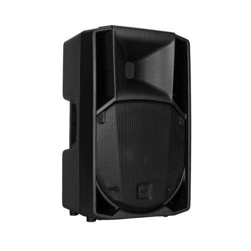 Изображение активной акустической системы RCF ART 732-A MK5 - View-1|Leader Promusic