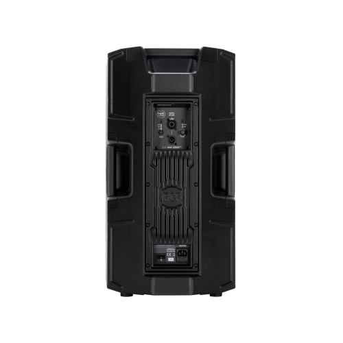 RCF ART 912-A