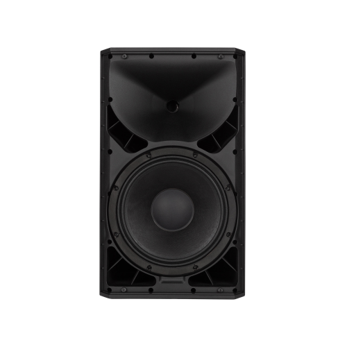 RCF ART 912-A