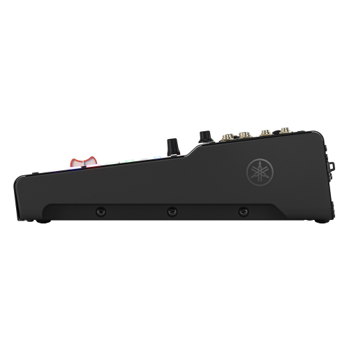Yamaha MGX12 Black