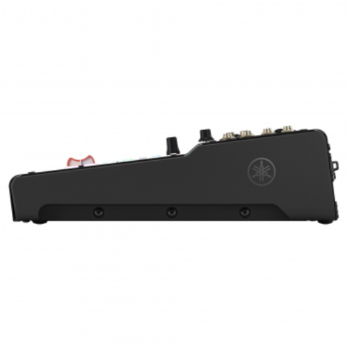 Yamaha MGX16 Black